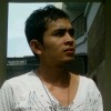 Moza@