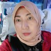 Aminah Rahayu pujiastuti