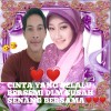 INTAN D.I NADA ❤️
