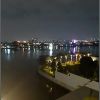 Công Huỳnh Cong