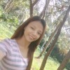 Anne Enriquez