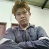 WeSing2246