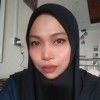 Nina2506
