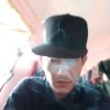 P@iYapu80