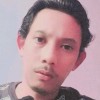 WeSing0690