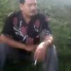 Adam Rahmat