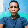 ~🖤•DAFFA•🖤~ ™🇮🇩