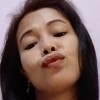 Chirunnisa