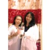 Endang P