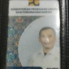 Muhammad Sholihin