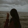 kasih