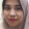 Yuli