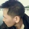 Me,Abie