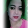 putri hmbar