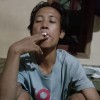 (PHS) Priyo Hadi Santoso