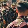 🧑‍✈️ASEP🇮🇩 SURYANA🧑‍✈️
