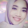 🙏🙏ismawati 💝💝💝