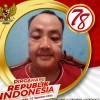 ricky kurniawan