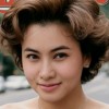 💥กมล💘