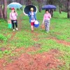 郑树兰09260118092