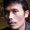 Priyanto Yanto