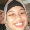 Sri Astuti Iman