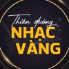 NHẠC VÀNG