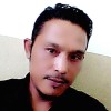 Rian Hendriyawan