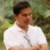 Ahmad Darmadi
