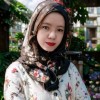 💕lilis m Syarif🌺🌺