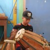 wira