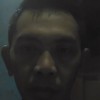 Heri Sutisna