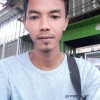 WeSing0071