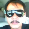 WeSing6976