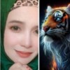 💞Im,@zas💞 BHKS 🐯