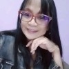 sweet lover Edith Gobres