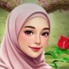 💦💜Q💞il@hi💞H💙💦
