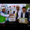 🇮🇩ابی فقط🇮🇩