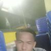 Aries Achmad