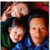 Muhamad mahpudin