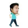 Bagindo
