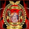 🇮🇩LINDA💝FNV💝🇲🇾
