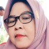 💞 BUNDA LIAA 💋💋