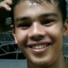 Agus Triwibowo