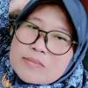 Wiwid Aja  sakit 🙏🏻🙏🏻