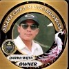 BCMI Darmawijaya owner