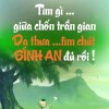 Sóng Gió