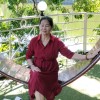 Hương Thu