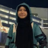 Najla Awatif