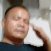 Dionicio Jr Siloran